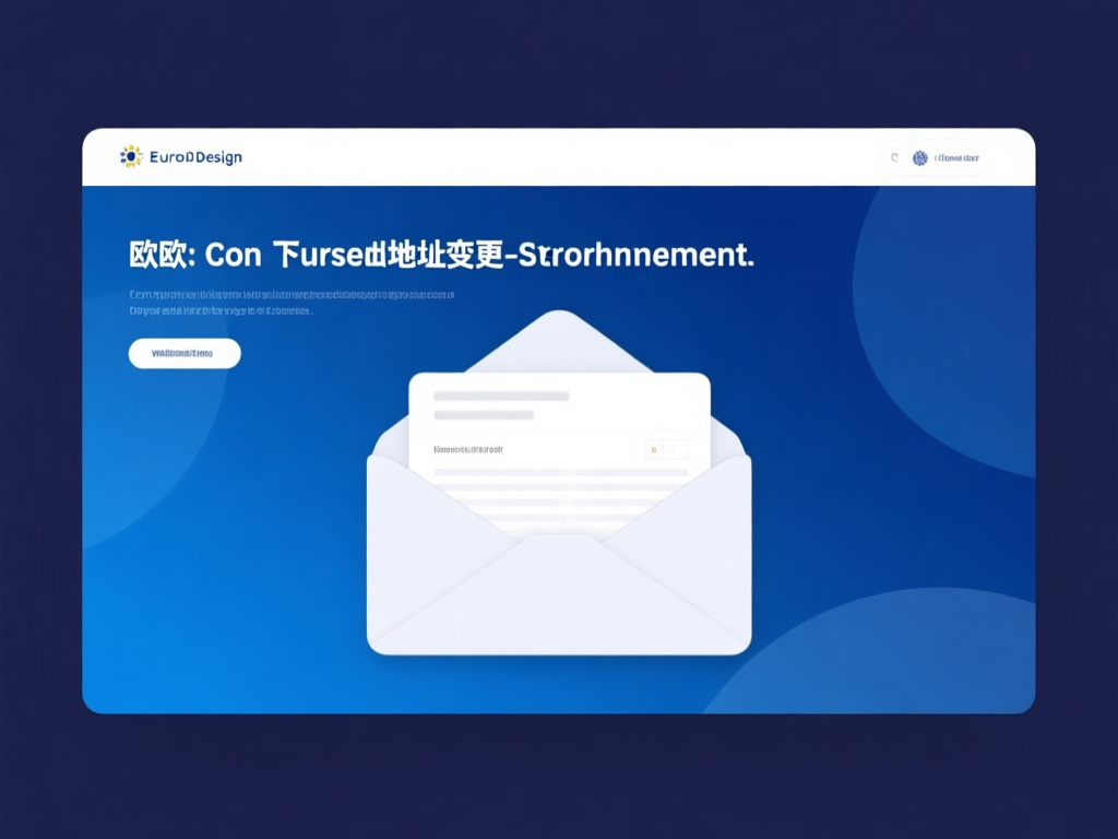 欧交易所安全下载界面